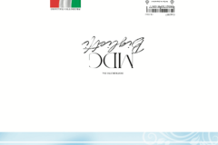 COD.067