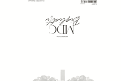 COD.059