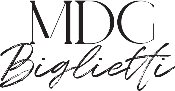 cropped-logo-ok.png