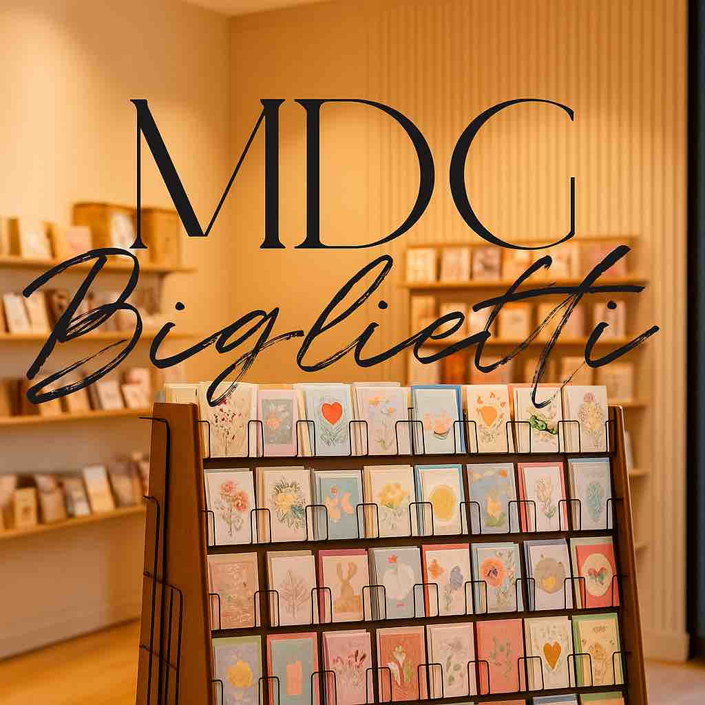 mdg2
